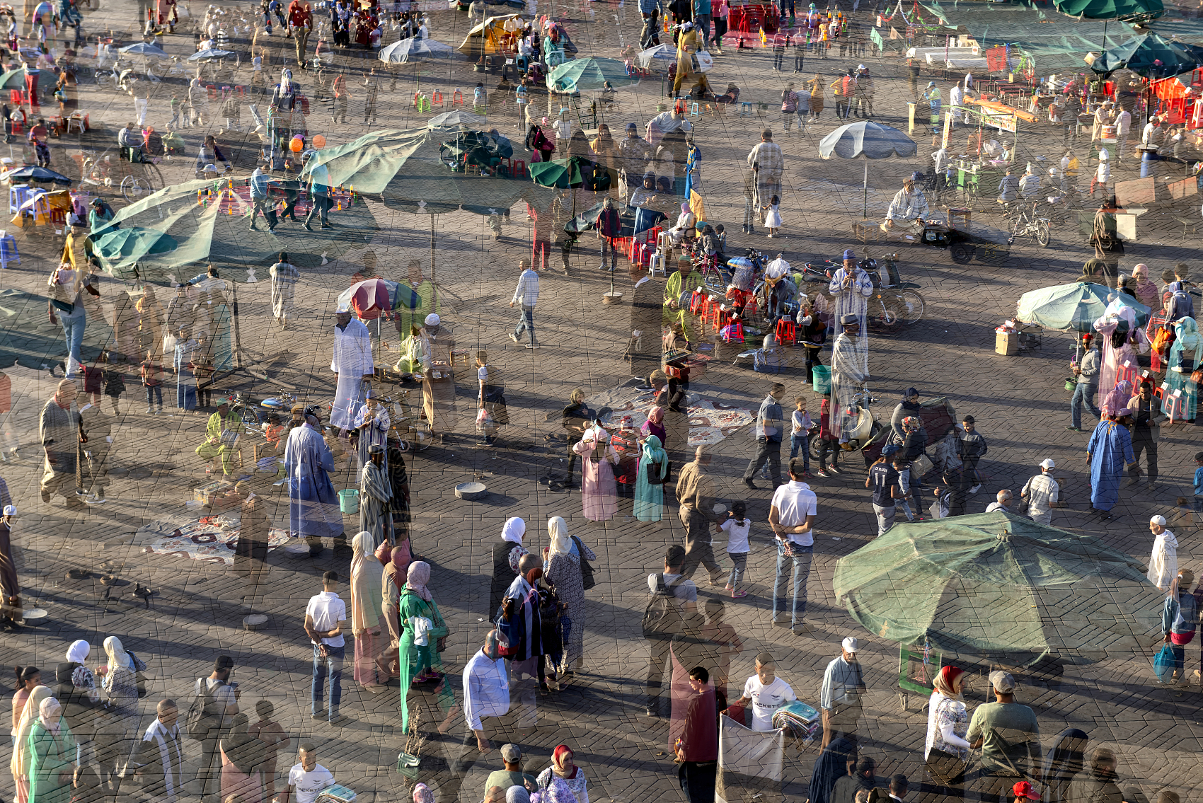 客流監(jiān)測系統(tǒng)